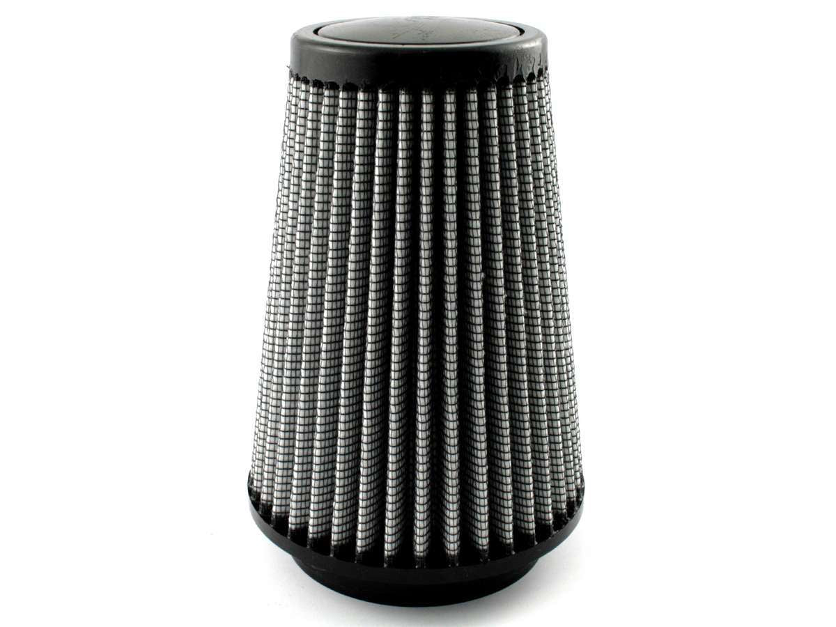 aFe Power Universal Air Filter  | AFE21-35507