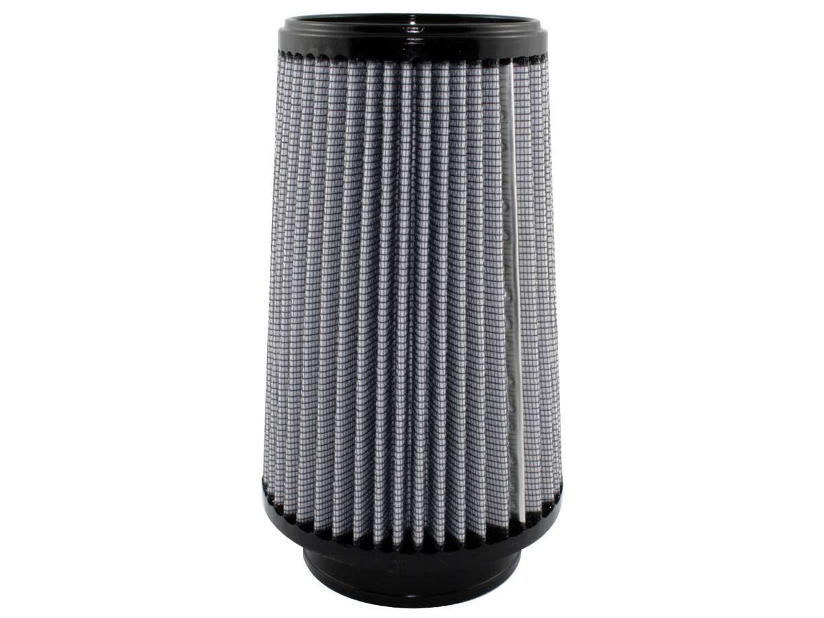aFe Power Universal Magnum FLOW Universal Ai r Filter w/ Pro DRY S | AFE21-40035