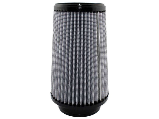 aFe Power Universal Magnum FLOW Universal Ai r Filter w/ Pro DRY S | AFE21-40035