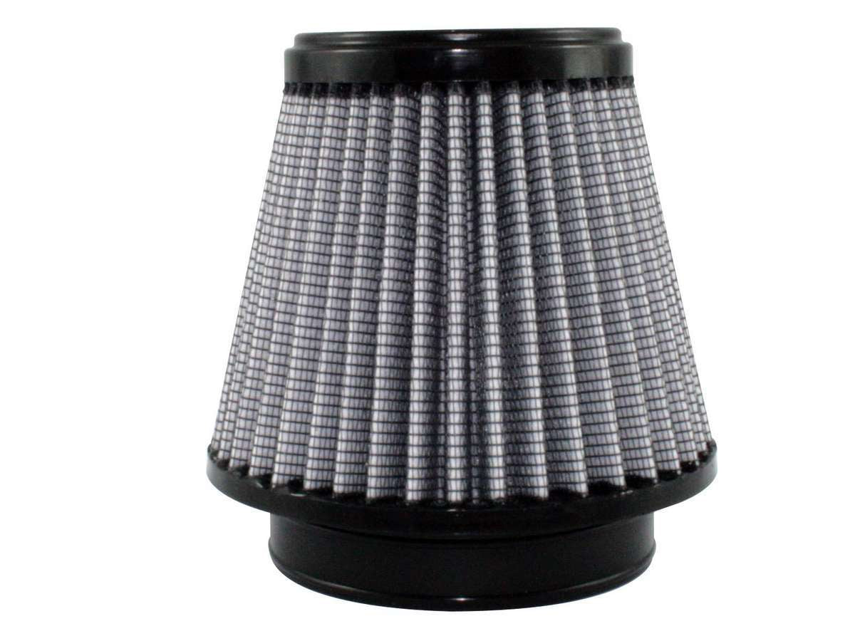 aFe Power Universal Air Filter  | AFE21-40505