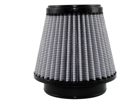 aFe Power Universal Air Filter  | AFE21-40505