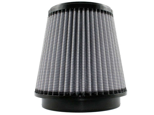 aFe Power Universal Air Filter  | AFE21-60507