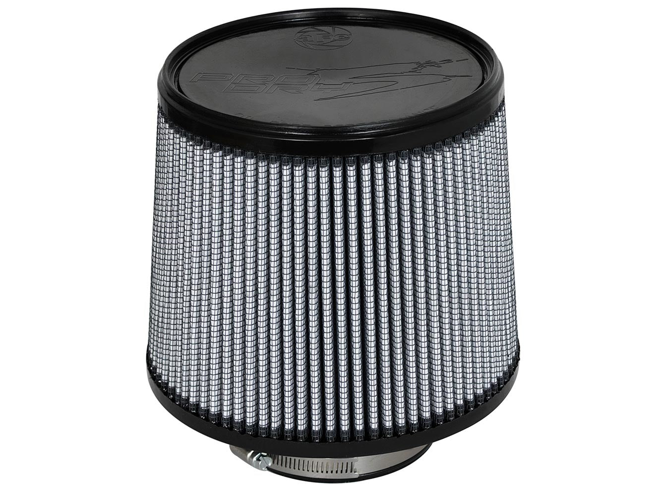 aFe Power Universal Air Filter  | AFE21-90008