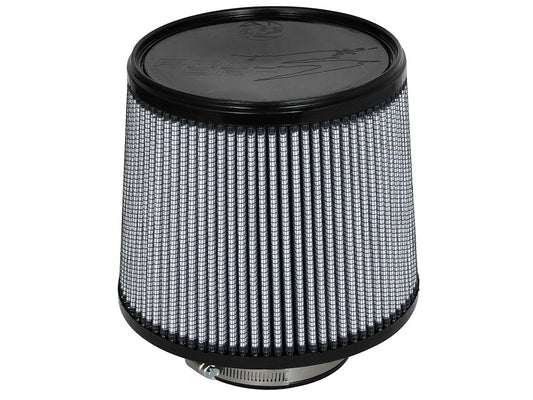 aFe Power Universal Air Filter  | AFE21-90008