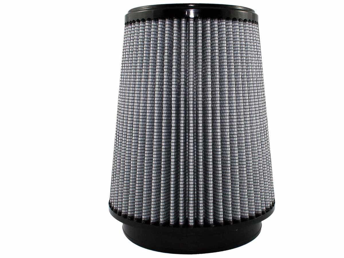 aFe Power Universal Magnum flow pro dry s air filter | AFE21-90015