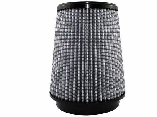 aFe Power Universal Magnum flow pro dry s air filter | AFE21-90015