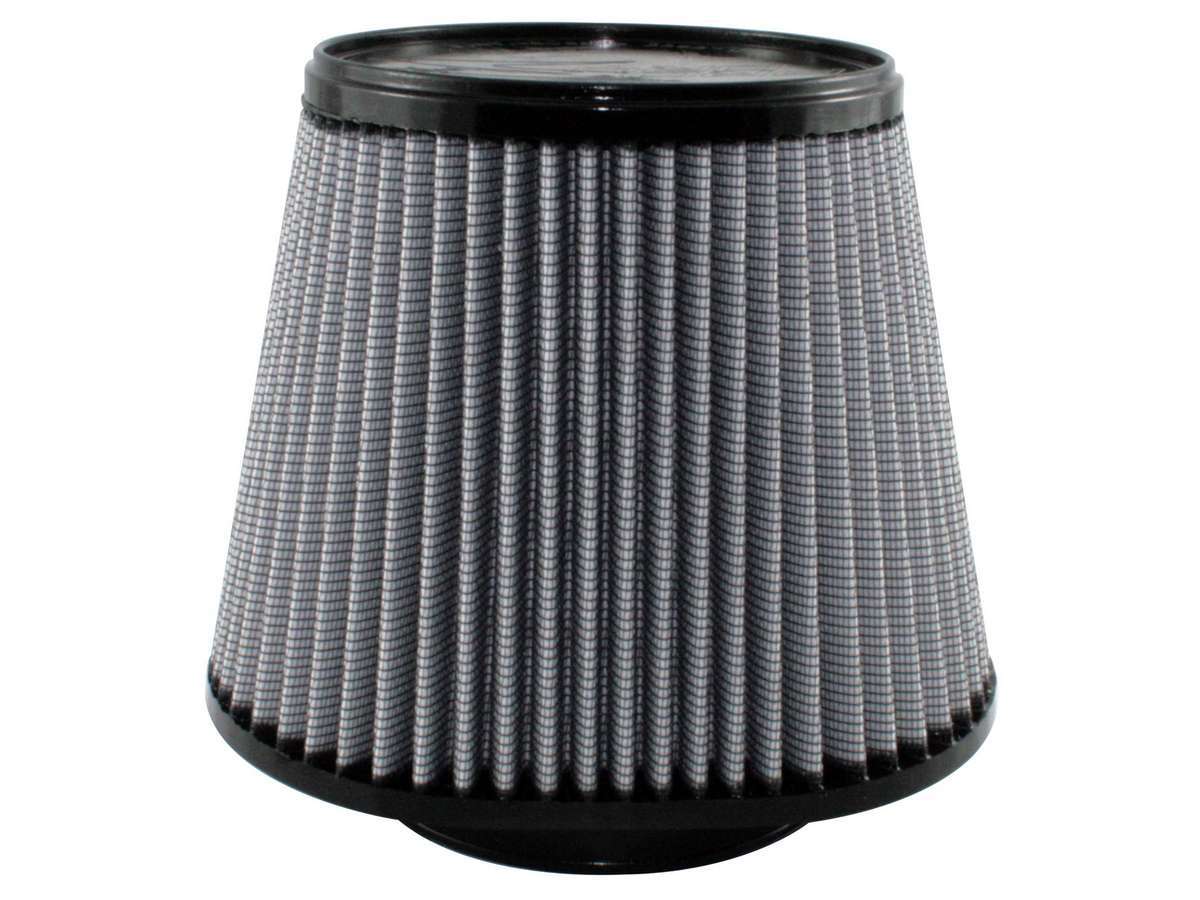 aFe Power Universal Magnum FORCE Intake Replacement Air Filter | AFE21-90020
