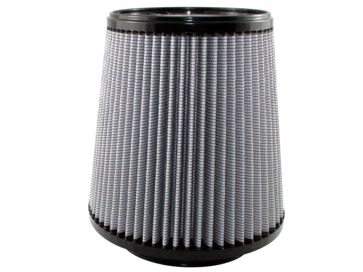 aFe Power Universal Magnum FORCE Intake Replacement Air Filter | AFE21-90021