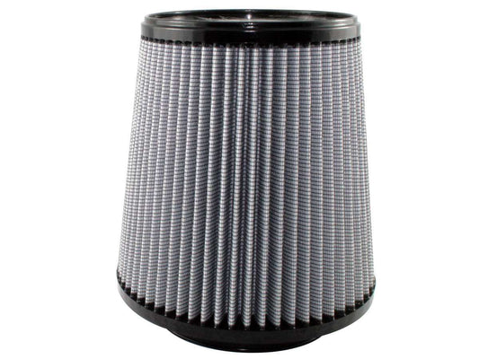 aFe Power Universal Magnum FORCE Intake Replacement Air Filter | AFE21-90021