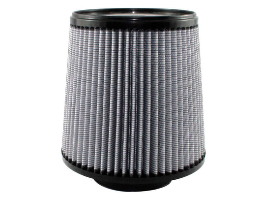 aFe Power Universal Magnum FORCE Intake Replacement Air Filter | AFE21-90028