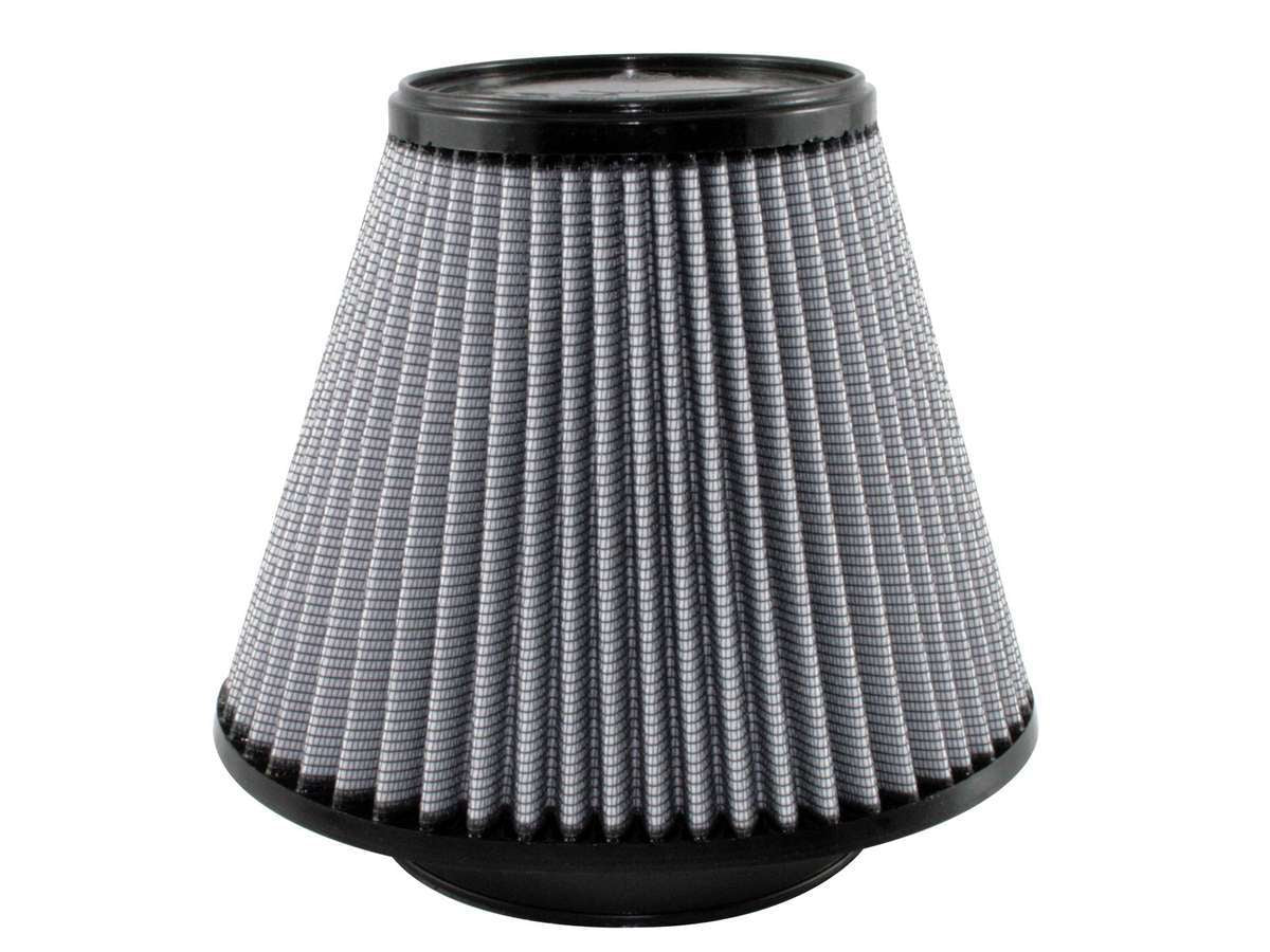 aFe Power Universal Air Filter  | AFE21-90032
