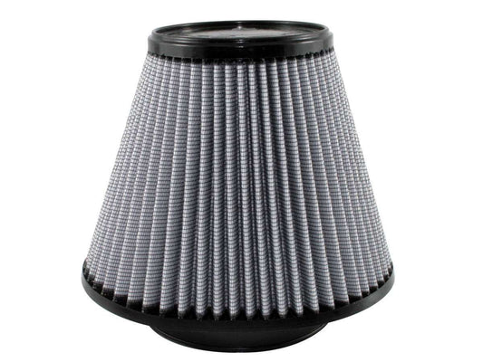aFe Power Universal Air Filter  | AFE21-90032