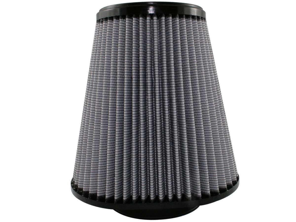 aFe Power Universal Magnum FLOW Intake Replacement Air Filter | AFE21-90037