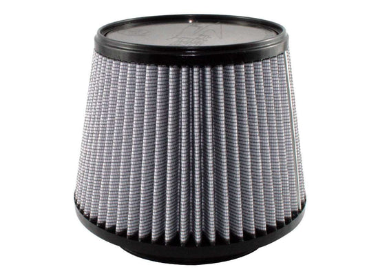 aFe Power Universal Magnum FORCE Intake Replacement Air Filter | AFE21-90038