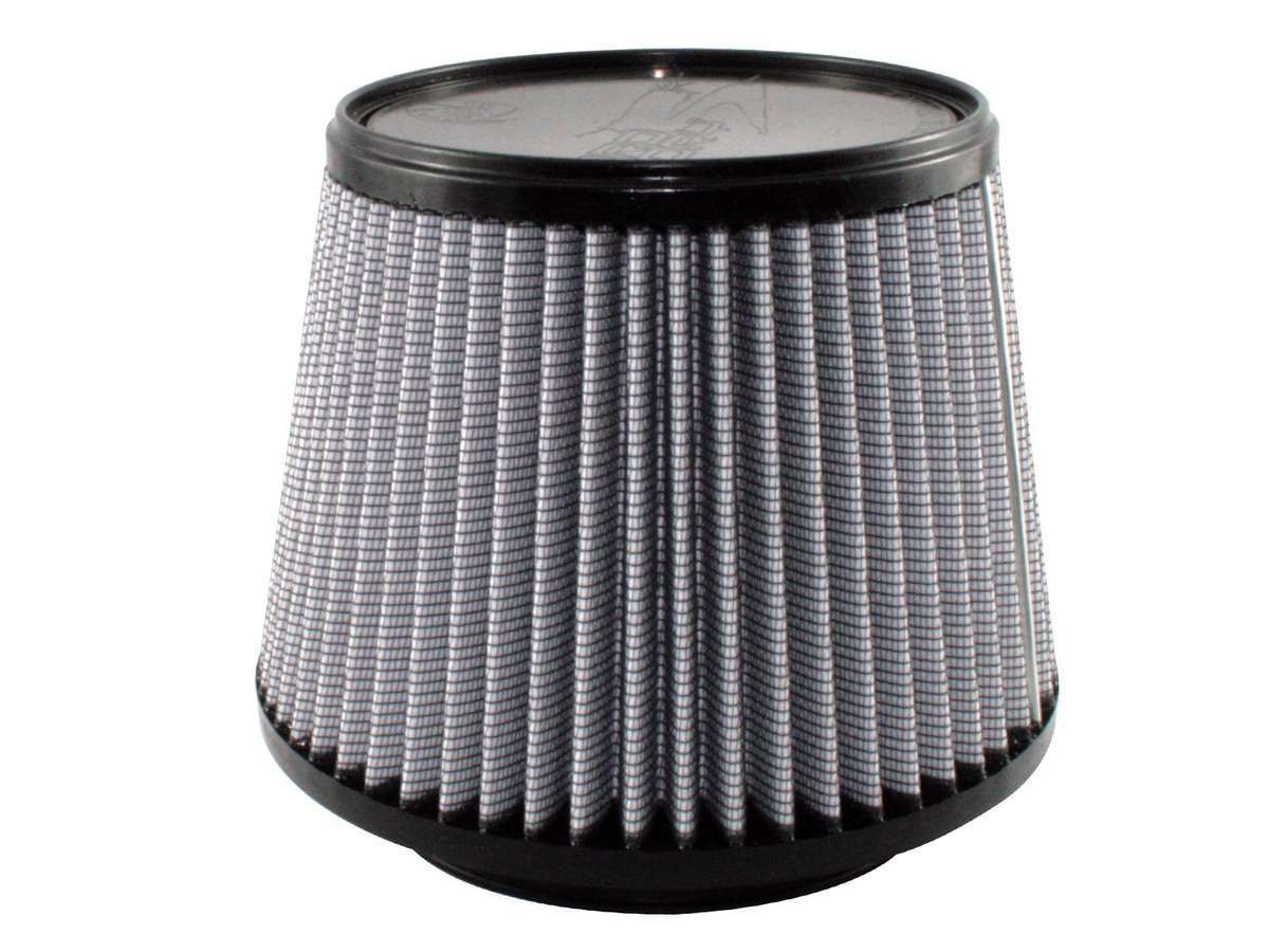 aFe Power Universal Air Filter  | AFE21-90044
