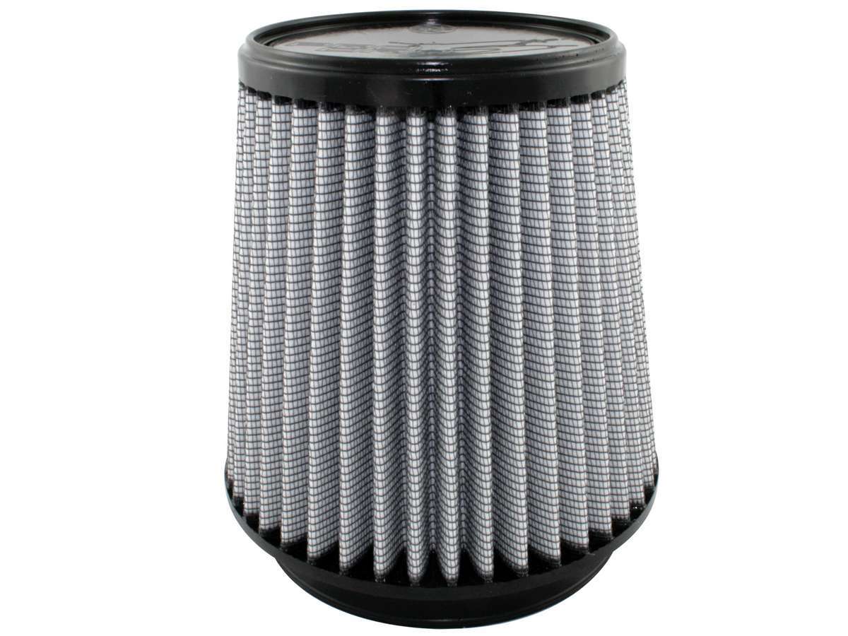 aFe Power Universal Air Filter  | AFE21-90045