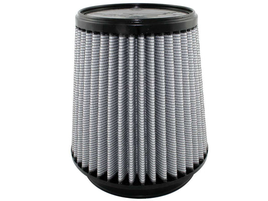 aFe Power Universal Air Filter  | AFE21-90045