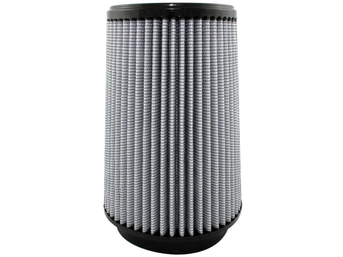 aFe Power Universal Magnum FORCE Intake Replacement Air Filter | AFE21-90049