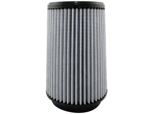 aFe Power Universal Magnum FORCE Intake Replacement Air Filter | AFE21-90049
