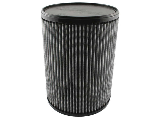 aFe Power Universal Magnum FLOW Universal Ai r Filter w/ Pro DRY S | AFE21-90058