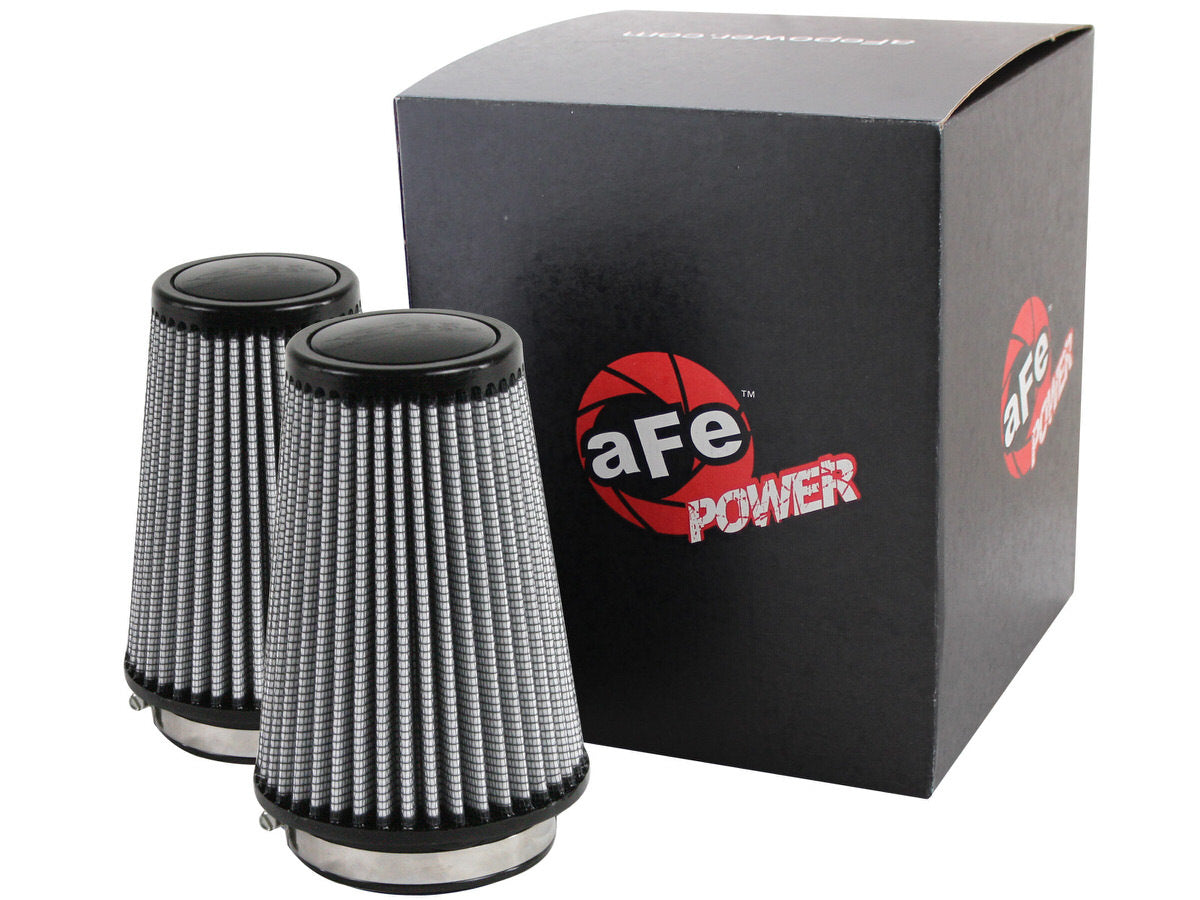 aFe Power Universal Magnum FLOW Intake Replacement Air Filter | AFE21-90069M