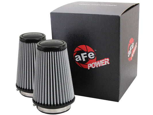 aFe Power Universal Magnum FLOW Intake Replacement Air Filter | AFE21-90069M