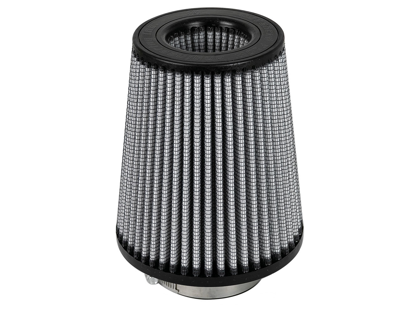 aFe Power Universal Air Filter  | AFE21-91004
