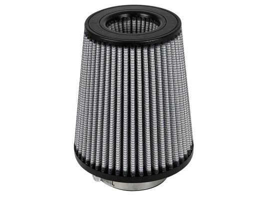 aFe Power Universal Air Filter  | AFE21-91004