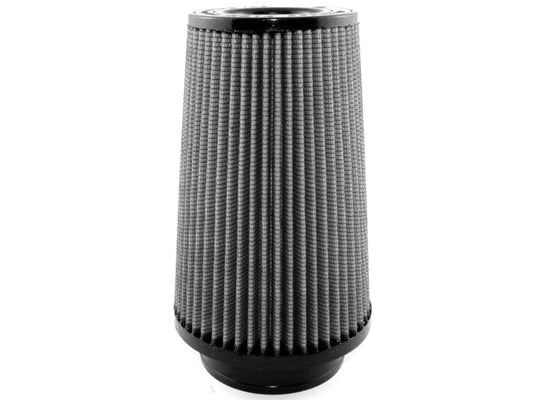 aFe Power Universal Air Filter  | AFE21-91006