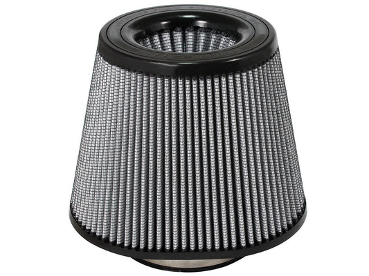 aFe Power Universal Magnum FORCE Intake Replacement Air Filter | AFE21-91018