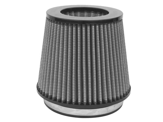 aFe Power Universal Air Filter  | AFE21-91021