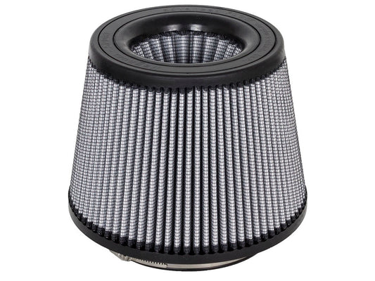 aFe Power Universal Magnum FORCE Intake Replacement Air Filter | AFE21-91035