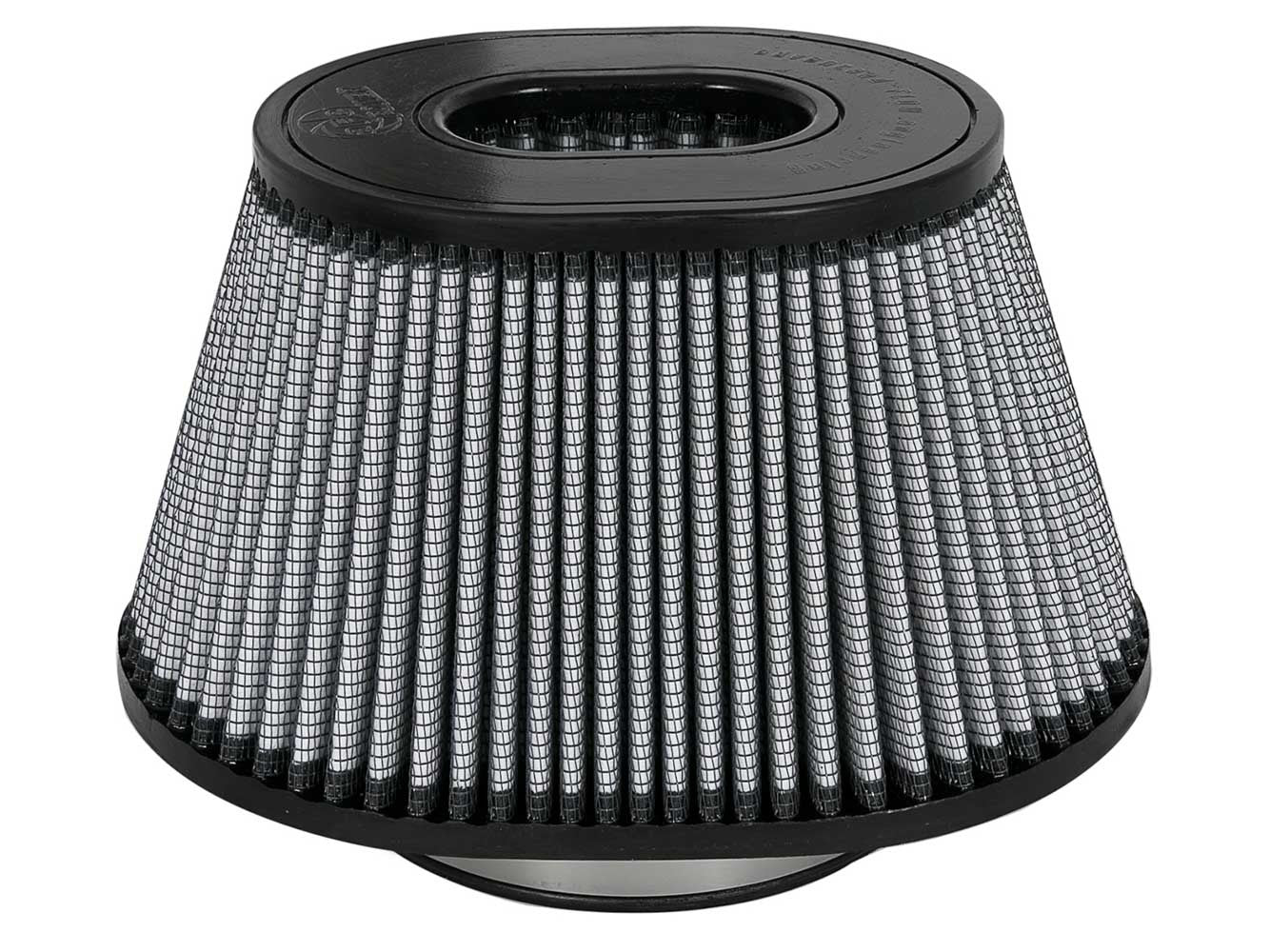 aFe Power Universal Magnum FORCE Intake Replacement Air Filter | AFE21-91040