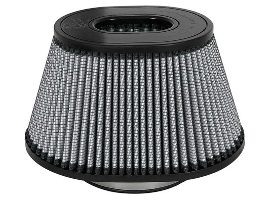 aFe Power Universal Magnum FORCE Intake Replacement Air Filter | AFE21-91040