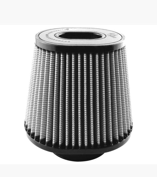 aFe Power Universal Air Intake Filter  | AFE21-91044