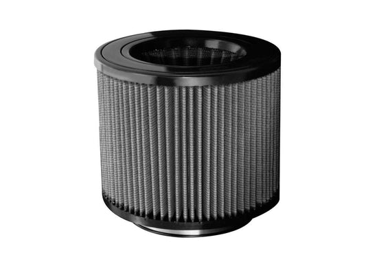 aFe Power Universal Air Filter  | AFE21-91046