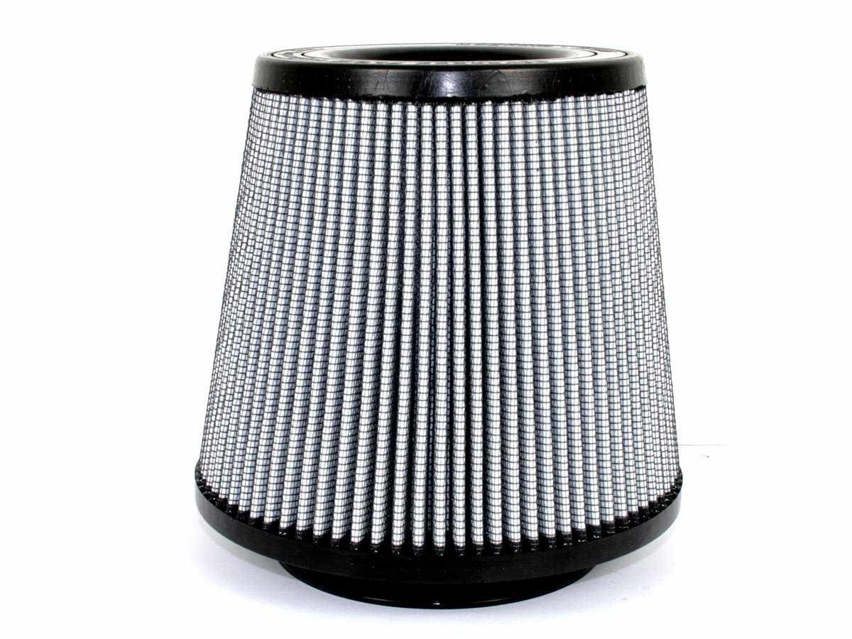 aFe Power Universal Magnum FORCE Intake Replacement Air Filter w/ Pr | AFE21-91051
