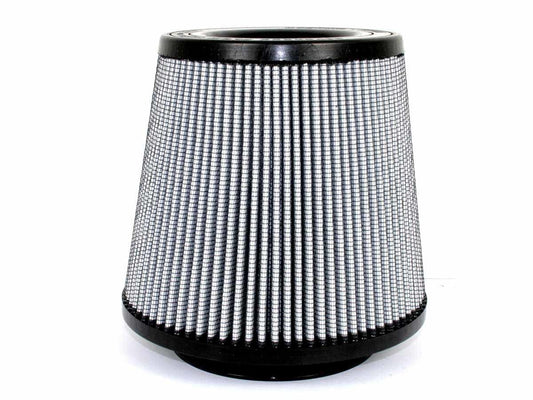 aFe Power Universal Magnum FORCE Intake Replacement Air Filter w/ Pr | AFE21-91051