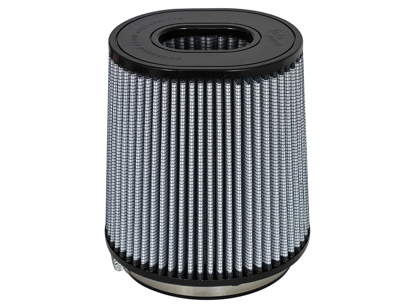 aFe Power Universal Magnum FORCE Intake Replacement Air Filter w/ Pr | AFE21-91053