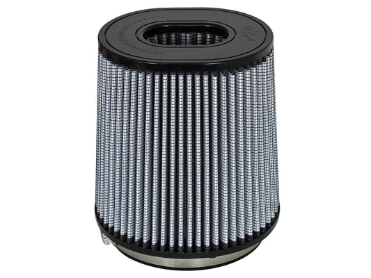 aFe Power Universal Magnum FORCE Intake Replacement Air Filter w/ Pr | AFE21-91053