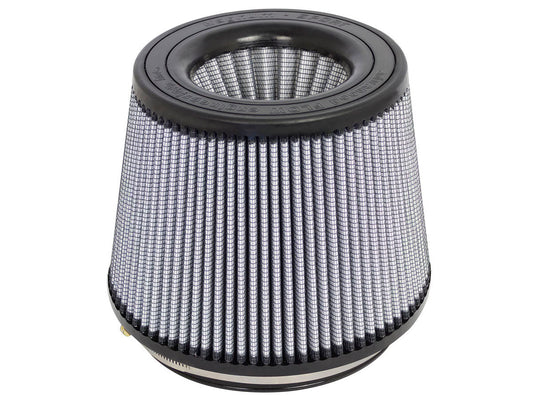 aFe Power Universal Magnum FLOW Intake Replacement Air Filter | AFE21-91055