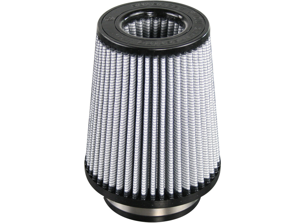 aFe Power Universal Magnum FLOW PRO DRY S In take Replacement Air Fil | AFE21-91057