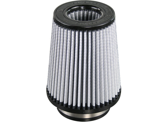 aFe Power Universal Magnum FLOW PRO DRY S In take Replacement Air Fil | AFE21-91057