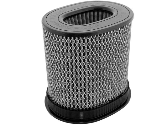 aFe Power Universal Air Filter  | AFE21-91061