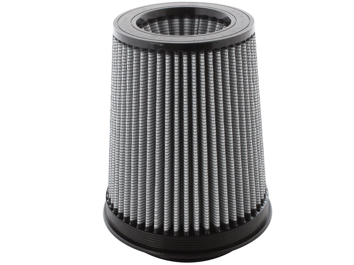aFe Power Universal Magnum FLOW Intake Replacement Air Filter | AFE21-91062