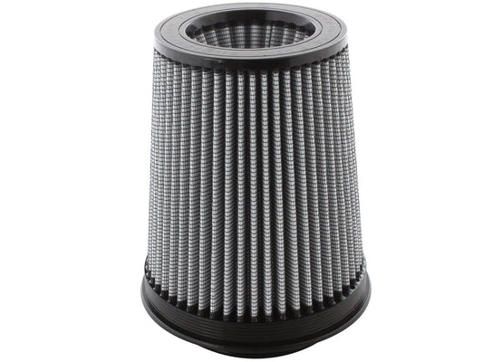 aFe Power Universal Magnum FLOW Intake Replacement Air Filter | AFE21-91062