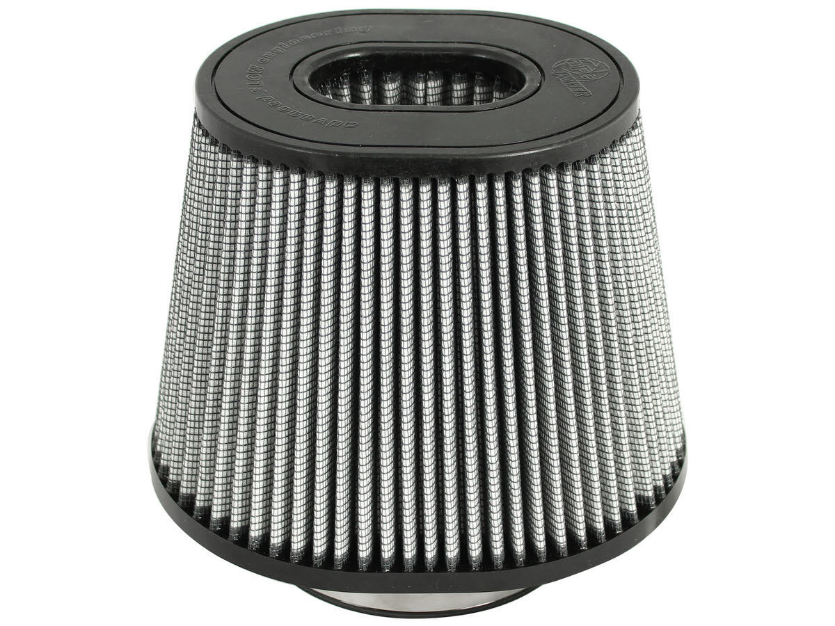 aFe Power Universal Magnum FORCE Intake Replacement Air Filter | AFE21-91064
