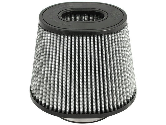 aFe Power Universal Magnum FORCE Intake Replacement Air Filter | AFE21-91064