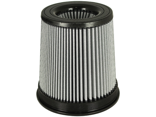 aFe Power Universal Air Filter  | AFE21-91072