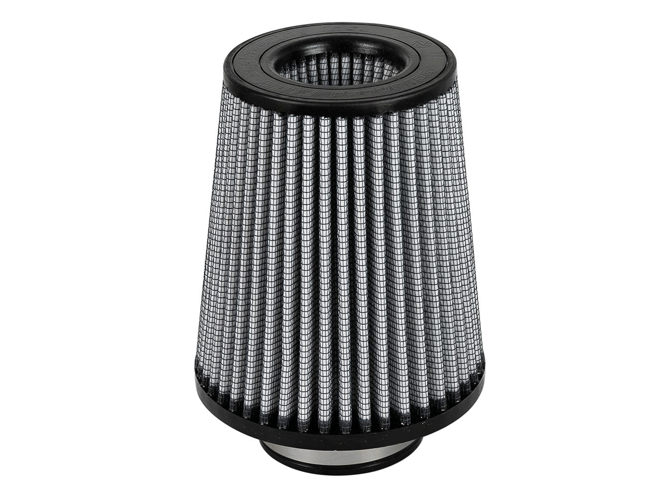 aFe Power Universal Air Filter  | AFE21-91078